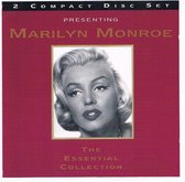 Marilyn Monroe The essential collection