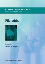 GIP - Gynaecology in Practice - Fibroids