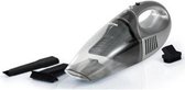 Tristar KR-2156 Nat en Droog Kruimelzuiger
