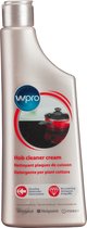 Wpro Vtc101 Ker.kookpl.reiniger 250ml