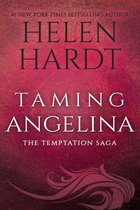 Temptation Saga 4 - Taming Angelina