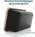 PDP.ProductImage.Thumb.Image.srtText 7