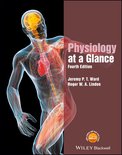 At a Glance - Physiology at a Glance
