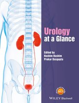 At a Glance - Urology at a Glance