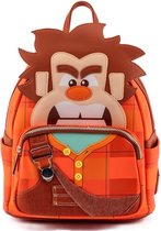 Loungefly Disney Wreck- It Ralph Cosplay backpack