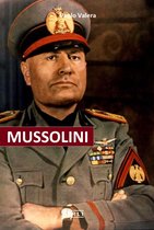 CLASSICI DUE - Mussolini