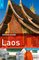 Rough Guide Laos