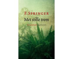 Met stille trom