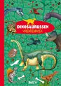 foto van Vriendenboek 0 -   Vriendenboek Dinosaurussen