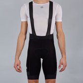 Sportful Bibshort Fietsbroek Mannen - Maat XXL