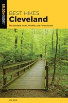 Best Hikes Near Series - Best Hikes Cleveland