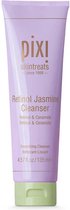 Pixi - Retinol Jasmine Cleanser - 135 ml