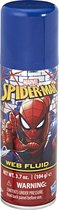 Spiderman Webvloeistof 118 ml