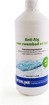 Interline 52781305 Anti Alg 1 Liter