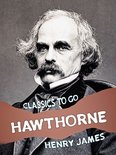 Classics To Go - Hawthorne