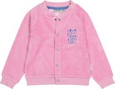 Tumble 'N Dry  Manga Vest Meisjes Lo maat  74