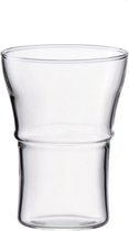 Bodum Rechange Verre Assam 350 ml