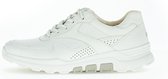 Gabor Rollingsoft Sneaker 86.986.50 Wit