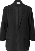 Kaffe blazers hulda Zwart-42