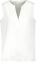 GERRY WEBER Mouwloze Blouse