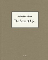 Shelby Lee Adams