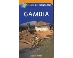 Gambia