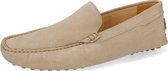 Melvin & Hamilton Heren Loafers Nelson 1