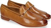 Melvin & Hamilton Dames Loafers Scarlett 22