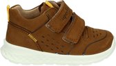 Superfit 363 - Kinderen Lage schoenen - Kleur: Cognac - Maat: 22