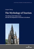 Scottish Studies International 42 - The Mythology of Tourism