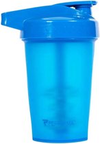 Performa Activ (20oz) Blue