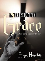 Rise to Grace