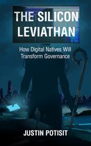 The Silicon Leviathan