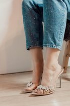 Cindy - size 38