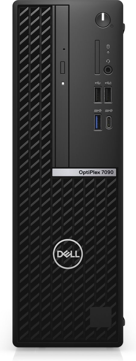 Dell Optiplex 7090 i5 10505 | 8GB | 256GB SSD