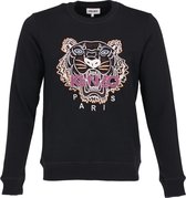 Sweater Zwart