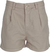 Replay Short Beige