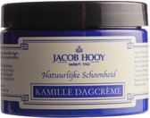Jacob Hooy Kamille Dagcrème - 150 ml