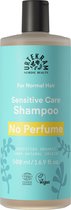 Urtekram UK83580 shampoo Vrouwen Voor consument 500 ml