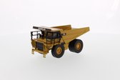 Cat 775E Mining Truck - 1:64 - Diecast Masters - 1:64 Series