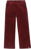 Tumble 'N Dry  Marja Broek Meisjes Mid maat  158/164