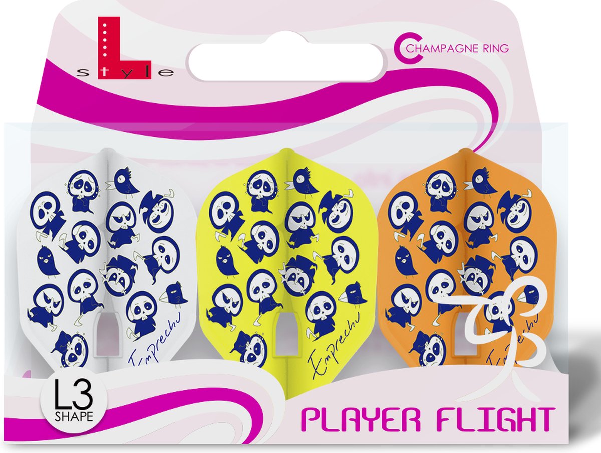 Nog geen product afbeelding beschikbaar