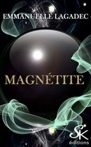 One-shot - Magnétite