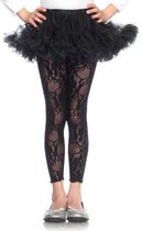 Kids Petticoats