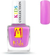 Moyra Kids - children nail polish 279 Nancy | SALE ONLINE ONLY