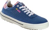 ToWorkFor Avenue Montaigne 25802 LG S1P ESD - Blauw - 36