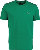 Hugo Boss 50412363 T-shirt - Maat S - Heren