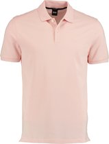 Hugo Boss 50425985 Polo met korte mouwen - Maat XL - Heren