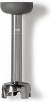 Mixstaaf 200mm ''mini'' | Fama Blender Tube 200mm | Gastro-Inox 505.170