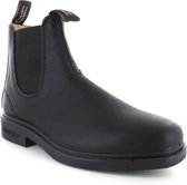 Blundstone - Dress Boot - Lederen Schoenen - 42 - Zwart